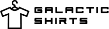 GalacticShirts